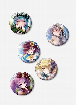 ꡼ No.006 | ֥ե󥭥פȡ֥פץ쥤Ƹꥢ륰åȸ򴹤ǤFgG åסɤץ