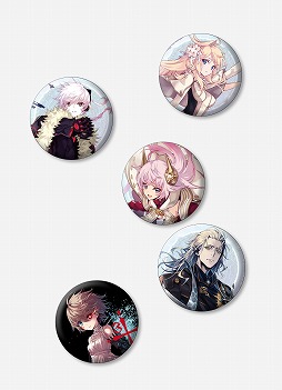 ꡼ No.007 | ֥ե󥭥פȡ֥פץ쥤Ƹꥢ륰åȸ򴹤ǤFgG åסɤץ