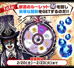 ꡼ No.002 | ֥ե󥭥סĶʥե󥭥ۥǡڡ󳫺