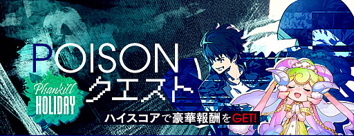 ꡼ No.003 | ֥ե󥭥סĶʥե󥭥ۥǡڡ󳫺