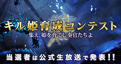 ꡼ No.004 | ֥ե󥭥סĶʥե󥭥ۥǡڡ󳫺