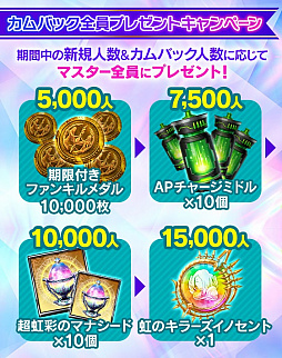 ꡼ No.005 | ֥ե󥭥סĶʥե󥭥ۥǡڡ󳫺