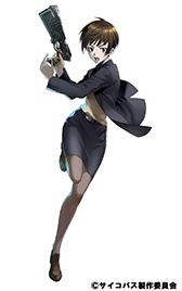 ꡼ No.006Υͥ / ֥ե󥭥פȡ֥ѥ 2פΥܤǼԴСΥƥեо