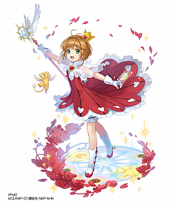 ꡼ No.002 | ֥եȥ  פǡ֥ɥץ ꥢԡץܤﳫ