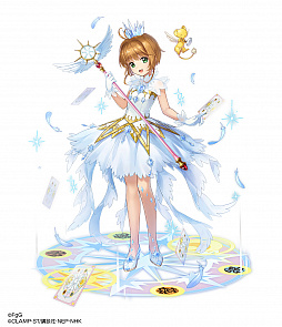 ꡼ No.003 | ֥եȥ  פǡ֥ɥץ ꥢԡץܤﳫ