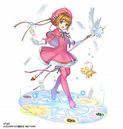 ꡼ No.004 | ֥եȥ  פǡ֥ɥץ ꥢԡץܤﳫ