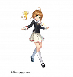 ꡼ No.005 | ֥եȥ  פǡ֥ɥץ ꥢԡץܤﳫ