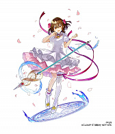 ꡼ No.006 | ֥եȥ  פǡ֥ɥץ ꥢԡץܤﳫ