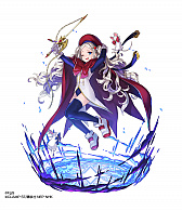 ꡼ No.007 | ֥եȥ  פǡ֥ɥץ ꥢԡץܤﳫ