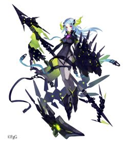 ꡼ No.002Υͥ / ֥եȥ  פο饯ȥƥԥɤΥ㥹Ȥ