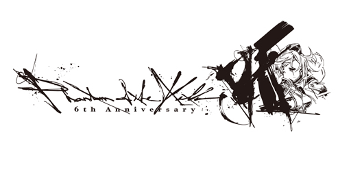 ꡼ No.001 | ֥ե󥭥פȡ֥ɥץפܡ󥷥ȥ顼Ρ֥ߥͥס֥ͥפо