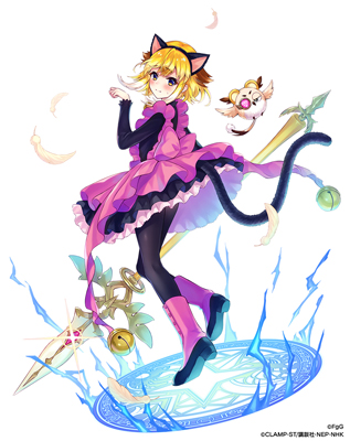 ꡼ No.002 | ֥ե󥭥פȡ֥ɥץפܡ󥷥ȥ顼Ρ֥ߥͥס֥ͥפо