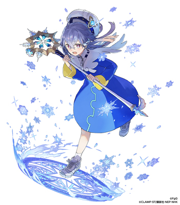 ꡼ No.003 | ֥ե󥭥פȡ֥ɥץפܡ󥷥ȥ顼Ρ֥ߥͥס֥ͥפо