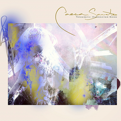 ꡼ No.001 | ֥եȥ  ץƥեȤΥ饽413ۿ