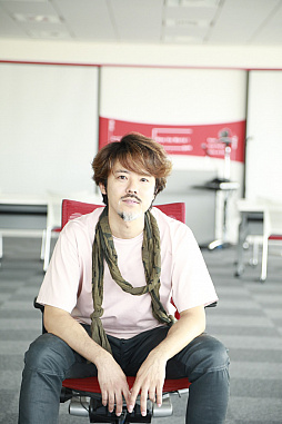 ꡼ No.004 | ֥եȥ  ץƥեȤΥ饽413ۿ