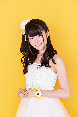 ꡼ No.006 | ֥եȥ  ץƥեȤΥ饽413ۿ