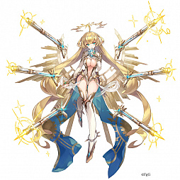 ꡼ No.007 | ֥եȥ  ץƥեȤΥ饽413ۿ