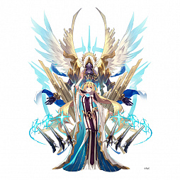 ꡼ No.008 | ֥եȥ  ץƥեȤΥ饽413ۿ