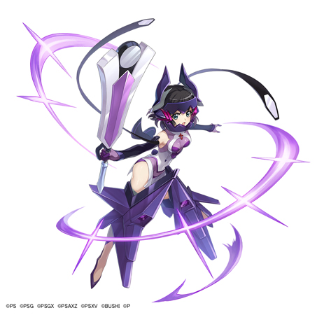 ꡼ No.005 | ֥ե󥭥x֥եXDץܥ٥Ȥ51鳫šȥ󥭥ڡ26