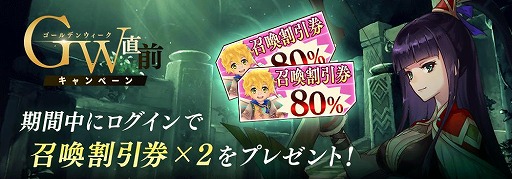 ꡼ No.006 | ֥ե󥭥סΥ饹󥸥ȡȥ꡼οݤͤԡɤ