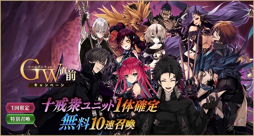 ꡼ No.007 | ֥ե󥭥סΥ饹󥸥ȡȥ꡼οݤͤԡɤ