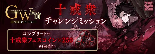 ꡼ No.010 | ֥ե󥭥סΥ饹󥸥ȡȥ꡼οݤͤԡɤ