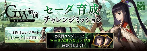 ꡼ No.011 | ֥ե󥭥סΥ饹󥸥ȡȥ꡼οݤͤԡɤ