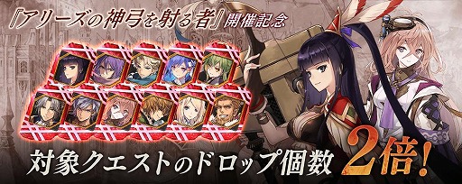 ꡼ No.013 | ֥ե󥭥סΥ饹󥸥ȡȥ꡼οݤͤԡɤ