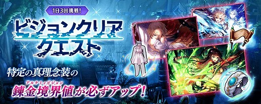 ꡼ No.014 | ֥ե󥭥סΥ饹󥸥ȡȥ꡼οݤͤԡɤ