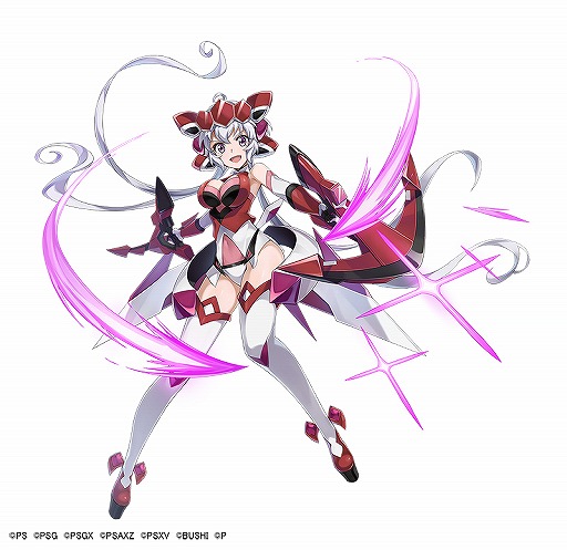 ꡼ No.005 | ֥ե󥭥סߡɱ侧եXDץܤ51곫