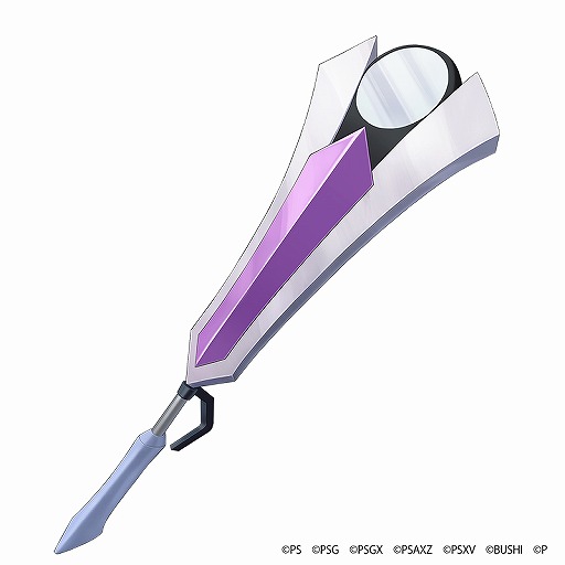 ꡼ No.007 | ֥ե󥭥סߡɱ侧եXDץܤ51곫