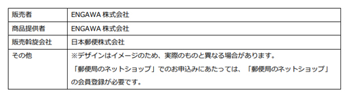 ꡼ No.003 | ֥ե󥭥ס6.5ǯǰȥꥸʥե졼ڼꥻåȡ ο