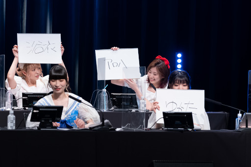 ꡼ No.002 | ֥եȥ  4˳Ť줿6.5ǯǰ٥ȤΥݡȤ