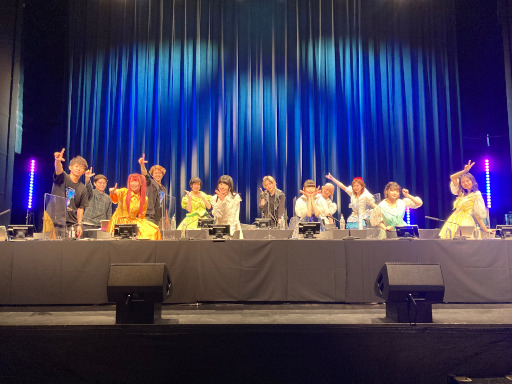 ꡼ No.003 | ֥եȥ  4˳Ť줿6.5ǯǰ٥ȤΥݡȤ