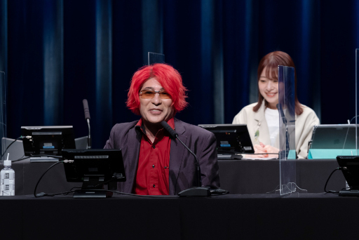 ꡼ No.005 | ֥եȥ  4˳Ť줿6.5ǯǰ٥ȤΥݡȤ