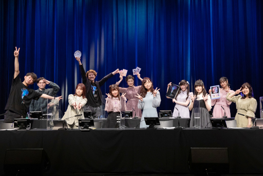 ꡼ No.006 | ֥եȥ  4˳Ť줿6.5ǯǰ٥ȤΥݡȤ