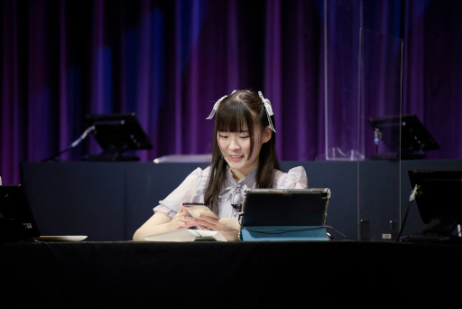 ꡼ No.007 | ֥եȥ  4˳Ť줿6.5ǯǰ٥ȤΥݡȤ