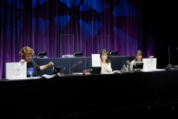 ꡼ No.008 | ֥եȥ  4˳Ť줿6.5ǯǰ٥ȤΥݡȤ