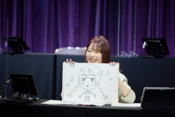 ꡼ No.009 | ֥եȥ  4˳Ť줿6.5ǯǰ٥ȤΥݡȤ