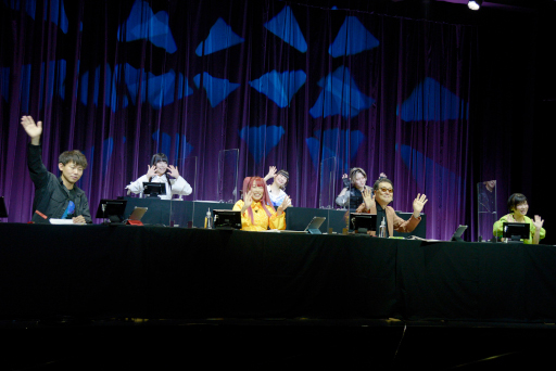 ꡼ No.010 | ֥եȥ  4˳Ť줿6.5ǯǰ٥ȤΥݡȤ