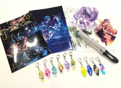 ꡼ No.013 | ֥եȥ  4˳Ť줿6.5ǯǰ٥ȤΥݡȤ