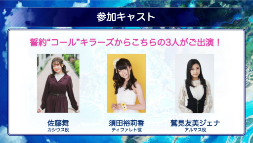 ꡼ No.002 | ֥ե֥ϥҡפ2021ǯ828˳šȤϤǤ.inc