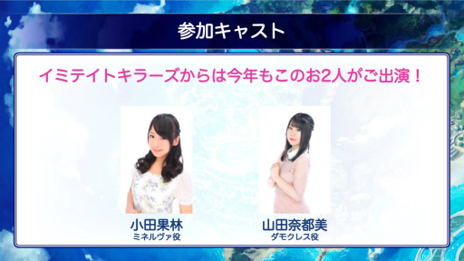 ꡼ No.003 | ֥ե֥ϥҡפ2021ǯ828˳šȤϤǤ.inc