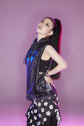 画像ギャラリー No.004のサムネイル画像 / 「ファンラブハウス鎌倉」が2021年8月28日に開催。ゲストはでんぱ組.inc