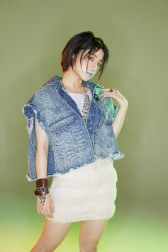 画像ギャラリー No.006のサムネイル画像 / 「ファンラブハウス鎌倉」が2021年8月28日に開催。ゲストはでんぱ組.inc