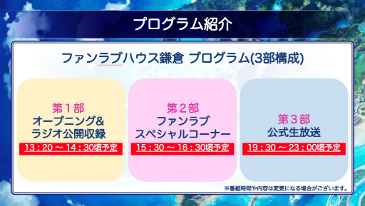 ꡼ No.007 | ֥ե֥ϥҡפ2021ǯ828˳šȤϤǤ.inc