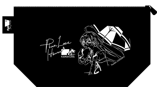 ꡼ No.009 | ֥ե֥ϥҡפ2021ǯ828˳šȤϤǤ.inc