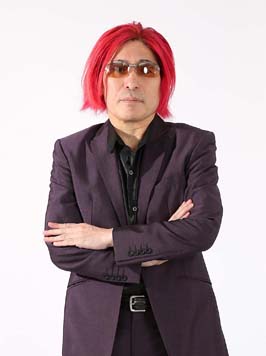 ꡼ No.003 | ֥ե󥭥סCD󥰥Probatio Diabolicaɥ㥱åȼ̿Ͽʤλİư