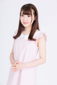 ꡼ No.008 | ֥եȥ  סեΡȤΥ饽CD1124ȯ