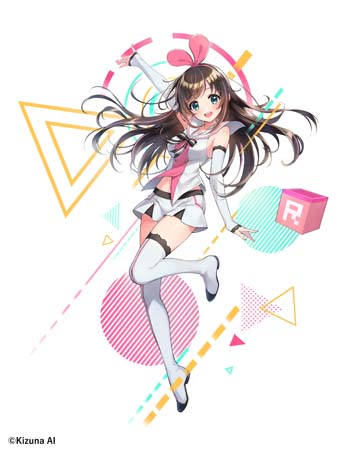 ꡼ No.003 | ֥ե󥭥x֥ʥץܥ٥Ȥ˥ʥԤ礳Ԥ礳塼㤬о